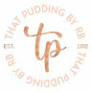 Meet your Posher, Alisha